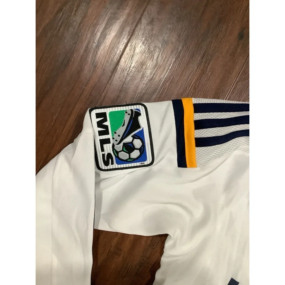 adidas look pictures